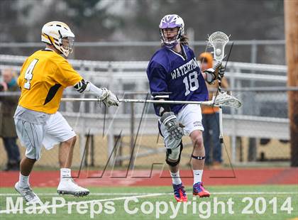 Thumbnail 2 in Watertown @ McQuaid Jesuit photogallery.