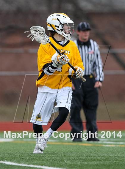 Thumbnail 1 in Watertown @ McQuaid Jesuit photogallery.