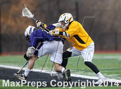 Thumbnail 1 in Watertown @ McQuaid Jesuit photogallery.