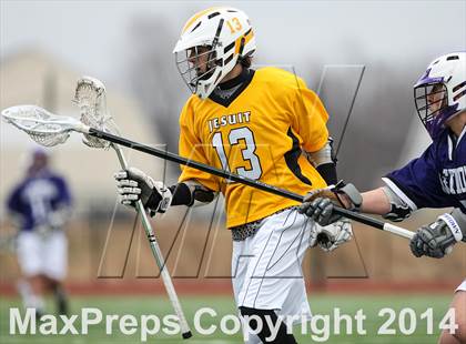 Thumbnail 3 in Watertown @ McQuaid Jesuit photogallery.