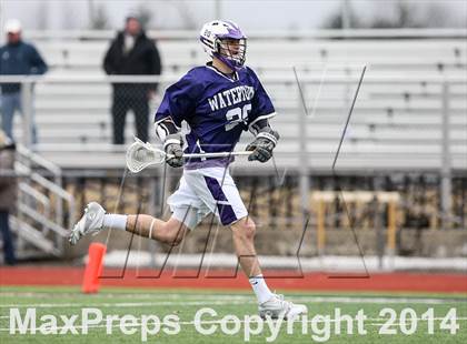 Thumbnail 1 in Watertown @ McQuaid Jesuit photogallery.