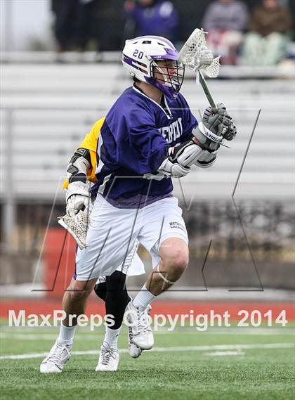 Thumbnail 1 in Watertown @ McQuaid Jesuit photogallery.