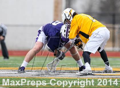 Thumbnail 3 in Watertown @ McQuaid Jesuit photogallery.