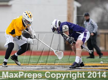 Thumbnail 1 in Watertown @ McQuaid Jesuit photogallery.
