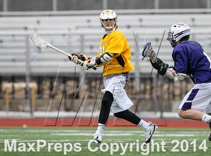 Thumbnail 1 in Watertown @ McQuaid Jesuit photogallery.