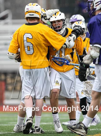 Thumbnail 1 in Watertown @ McQuaid Jesuit photogallery.