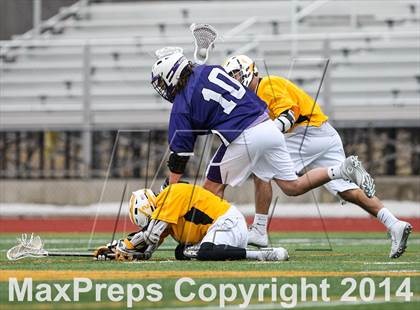 Thumbnail 1 in Watertown @ McQuaid Jesuit photogallery.