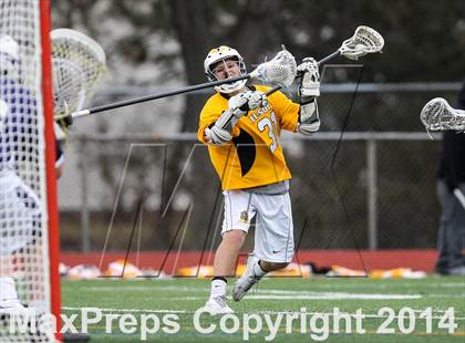 Thumbnail 1 in Watertown @ McQuaid Jesuit photogallery.