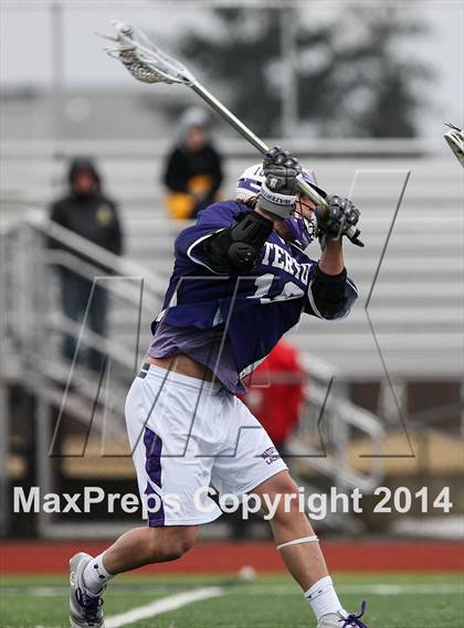 Thumbnail 1 in Watertown @ McQuaid Jesuit photogallery.