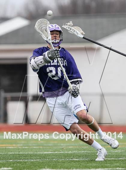 Thumbnail 2 in Watertown @ McQuaid Jesuit photogallery.