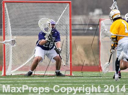 Thumbnail 3 in Watertown @ McQuaid Jesuit photogallery.