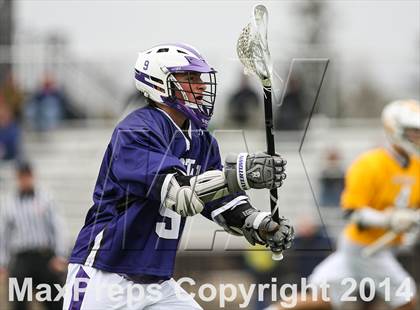 Thumbnail 2 in Watertown @ McQuaid Jesuit photogallery.