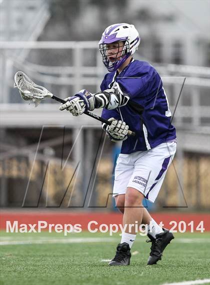 Thumbnail 2 in Watertown @ McQuaid Jesuit photogallery.