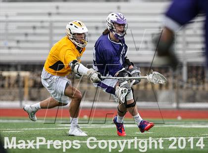 Thumbnail 1 in Watertown @ McQuaid Jesuit photogallery.