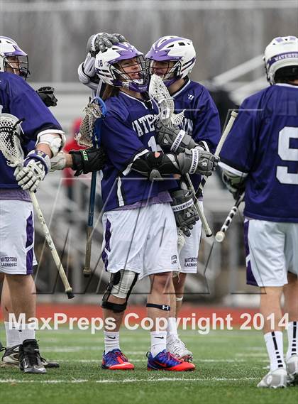Thumbnail 2 in Watertown @ McQuaid Jesuit photogallery.
