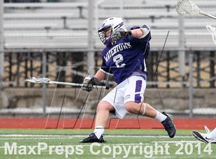 Thumbnail 1 in Watertown @ McQuaid Jesuit photogallery.