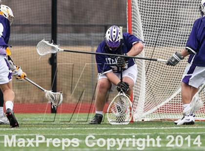 Thumbnail 2 in Watertown @ McQuaid Jesuit photogallery.