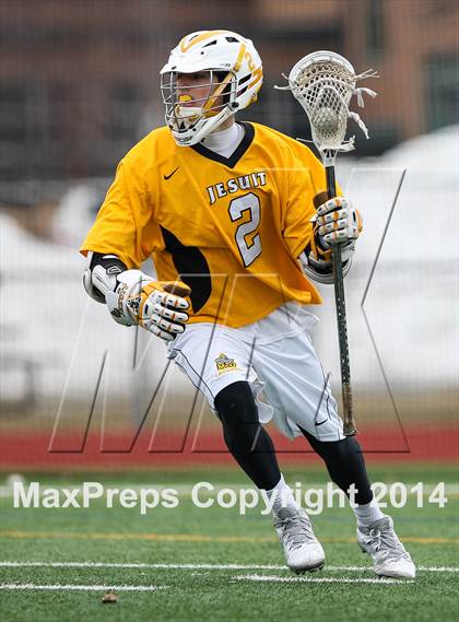 Thumbnail 1 in Watertown @ McQuaid Jesuit photogallery.
