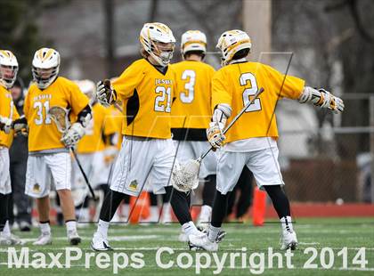 Thumbnail 3 in Watertown @ McQuaid Jesuit photogallery.