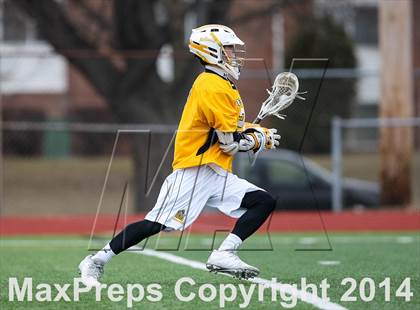 Thumbnail 3 in Watertown @ McQuaid Jesuit photogallery.