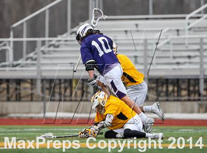 Thumbnail 2 in Watertown @ McQuaid Jesuit photogallery.