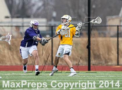 Thumbnail 1 in Watertown @ McQuaid Jesuit photogallery.