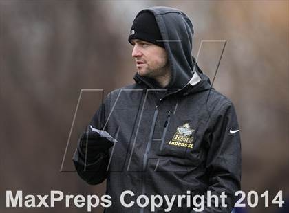 Thumbnail 3 in Watertown @ McQuaid Jesuit photogallery.