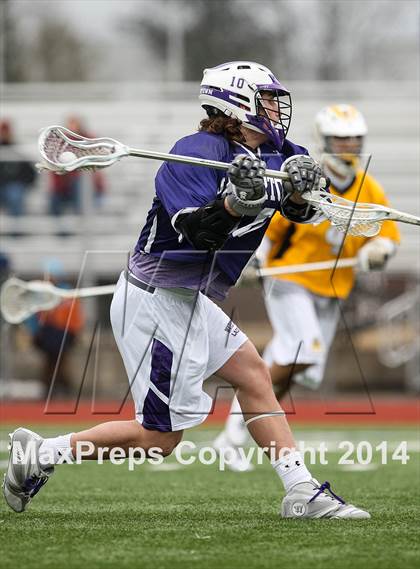 Thumbnail 1 in Watertown @ McQuaid Jesuit photogallery.