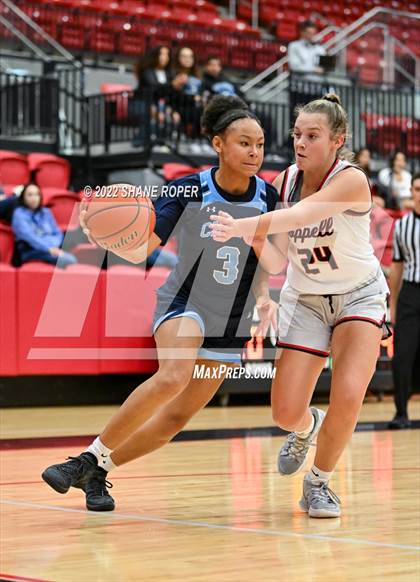 Thumbnail 3 in Chapin @ Coppell photogallery.