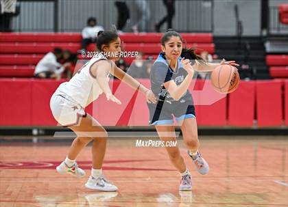 Thumbnail 3 in Chapin @ Coppell photogallery.