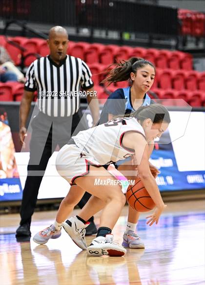 Thumbnail 2 in Chapin @ Coppell photogallery.