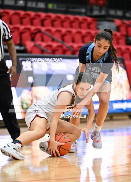 Thumbnail 3 in Chapin @ Coppell photogallery.