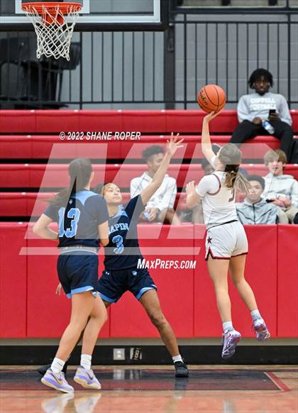 Thumbnail 3 in Chapin @ Coppell photogallery.