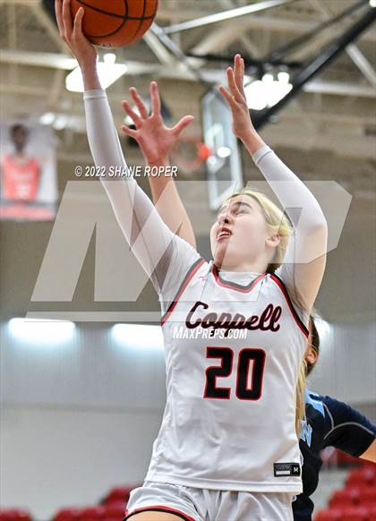 Thumbnail 3 in Chapin @ Coppell photogallery.