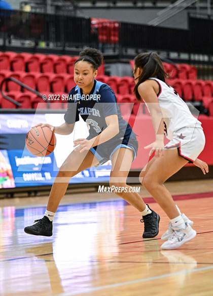 Thumbnail 1 in Chapin @ Coppell photogallery.