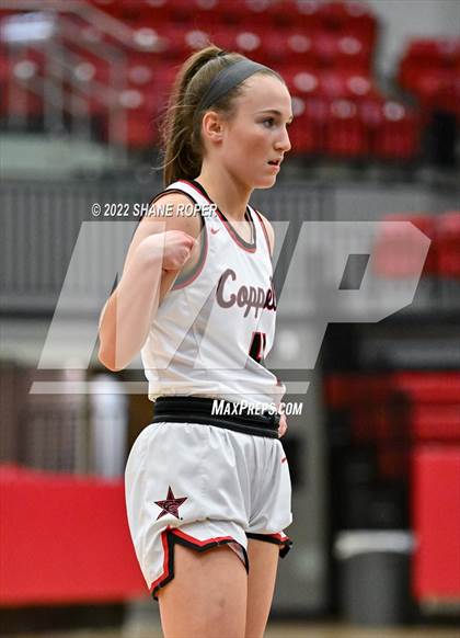 Thumbnail 1 in Chapin @ Coppell photogallery.