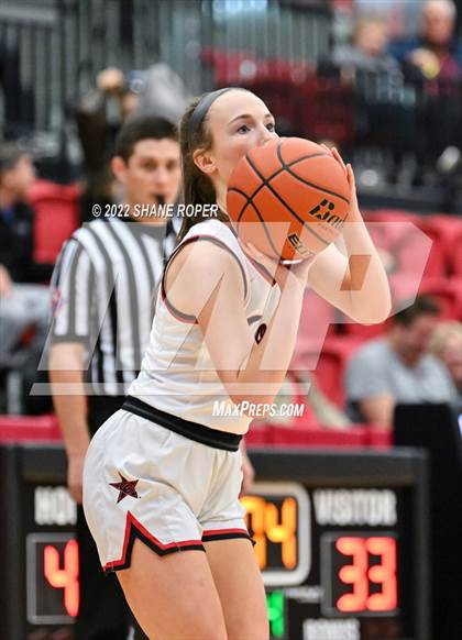 Thumbnail 1 in Chapin @ Coppell photogallery.