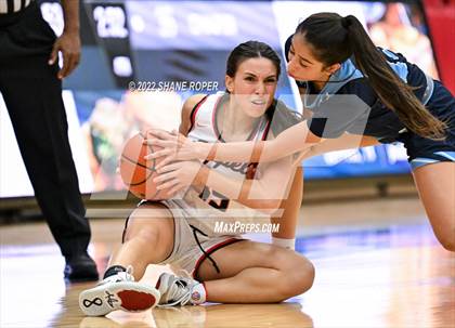 Thumbnail 2 in Chapin @ Coppell photogallery.