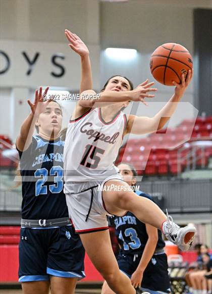 Thumbnail 2 in Chapin @ Coppell photogallery.