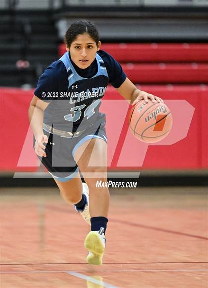 Thumbnail 3 in Chapin @ Coppell photogallery.