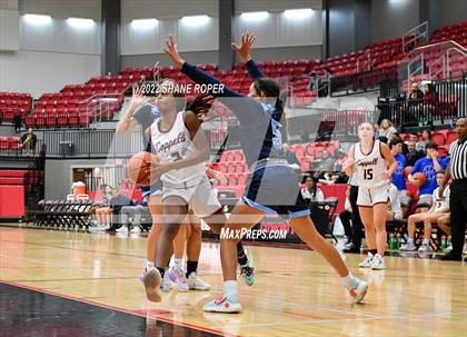 Thumbnail 3 in Chapin @ Coppell photogallery.