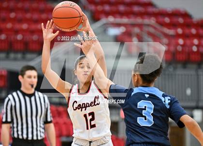 Thumbnail 2 in Chapin @ Coppell photogallery.