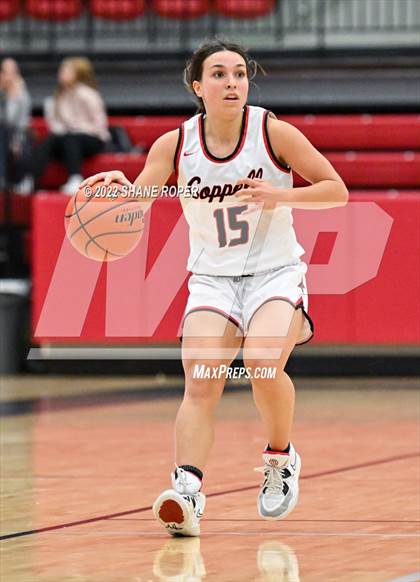 Thumbnail 2 in Chapin @ Coppell photogallery.