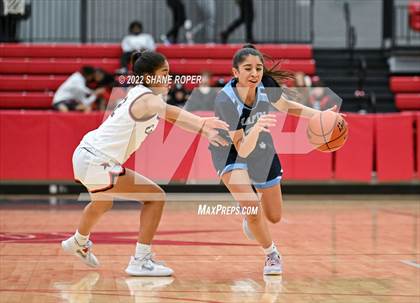 Thumbnail 2 in Chapin @ Coppell photogallery.