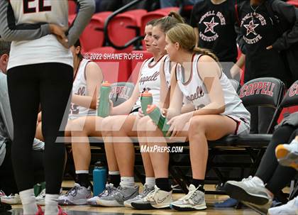 Thumbnail 2 in Chapin @ Coppell photogallery.