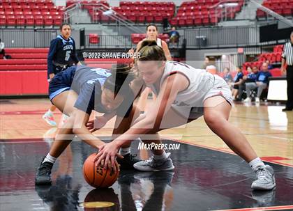 Thumbnail 2 in Chapin @ Coppell photogallery.