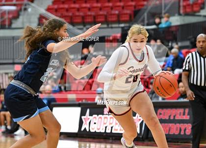 Thumbnail 2 in Chapin @ Coppell photogallery.