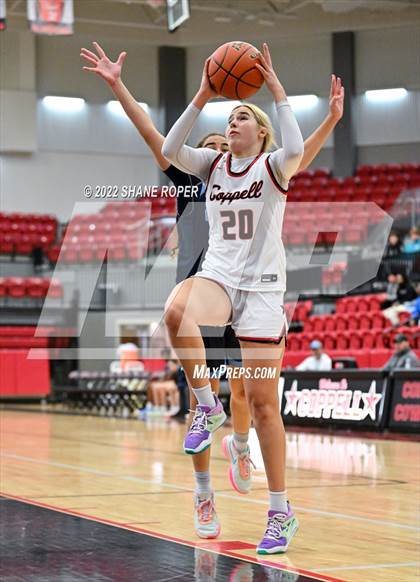Thumbnail 1 in Chapin @ Coppell photogallery.