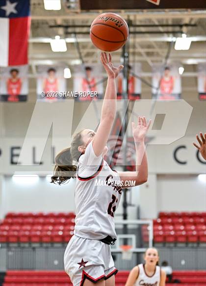 Thumbnail 1 in Chapin @ Coppell photogallery.