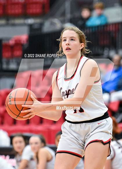 Thumbnail 2 in Chapin @ Coppell photogallery.